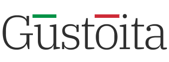 logo-gustoita.png